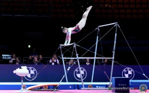 aut ph simone ferraro sfa03603 copia